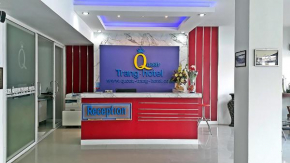 S2S Queen Trang Hotel